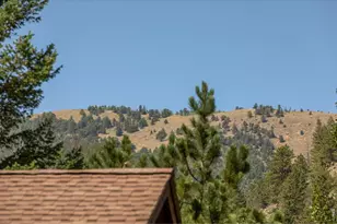 8200 Fourmile Canyon Dr, Boulder, CO 80302 - Photo 17