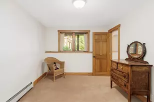 8200 Fourmile Canyon Dr, Boulder, CO 80302 - Photo 27