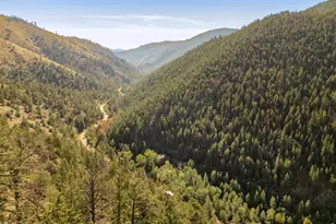 8200 Fourmile Canyon Dr, Boulder, CO 80302 - Photo 37