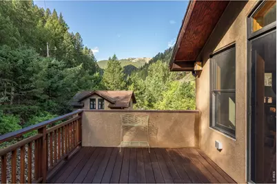 8200 Fourmile Canyon Dr, Boulder, CO 80302 - Photo 15