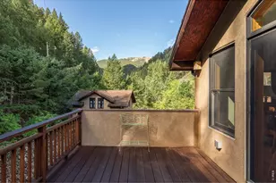 8200 Fourmile Canyon Dr, Boulder, CO 80302 - Photo 15
