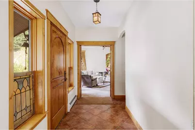 8200 Fourmile Canyon Dr, Boulder, CO 80302 - Photo 3