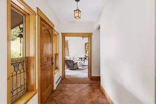 8200 Fourmile Canyon Dr, Boulder, CO 80302 - Photo 3
