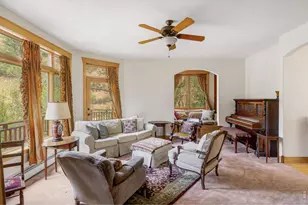 8200 Fourmile Canyon Dr, Boulder, CO 80302 - Photo 5
