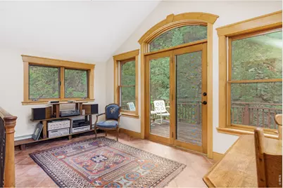 8200 Fourmile Canyon Dr, Boulder, CO 80302 - Photo 13