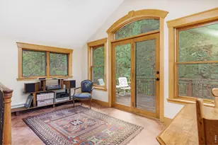 8200 Fourmile Canyon Dr, Boulder, CO 80302 - Photo 13