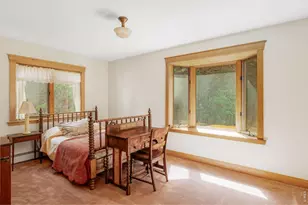 8200 Fourmile Canyon Dr, Boulder, CO 80302 - Photo 25