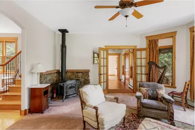 8200 Fourmile Canyon Dr, Boulder, CO 80302 - Photo 7
