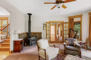 8200 Fourmile Canyon Dr, Boulder, CO 80302 - Photo 7