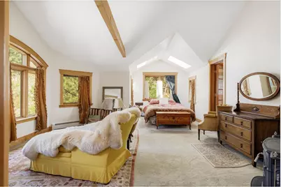 8200 Fourmile Canyon Dr, Boulder, CO 80302 - Photo 19