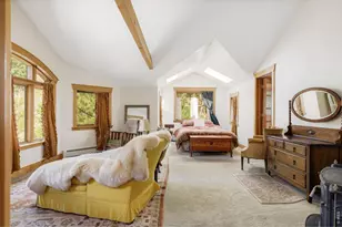 8200 Fourmile Canyon Dr, Boulder, CO 80302 - Photo 19