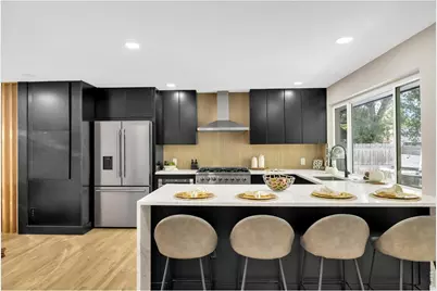 3240 Folsom St, Boulder, CO 80304 - Photo 11
