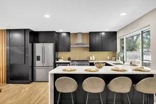 3240 Folsom St, Boulder, CO 80304 - Photo 11