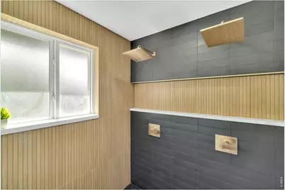 3240 Folsom St, Boulder, CO 80304 - Photo 41