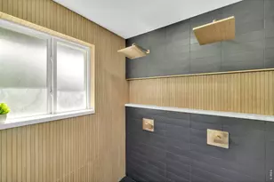 3240 Folsom St, Boulder, CO 80304 - Photo 41