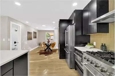 3240 Folsom St, Boulder, CO 80304 - Photo 9