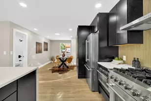 3240 Folsom St, Boulder, CO 80304 - Photo 9