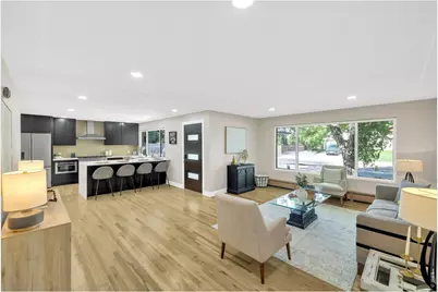 3240 Folsom St, Boulder, CO 80304 - Photo 5