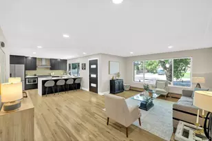 3240 Folsom St, Boulder, CO 80304 - Photo 5