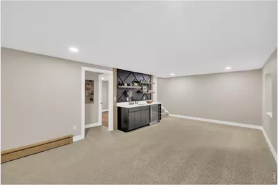 3240 Folsom St, Boulder, CO 80304 - Photo 29