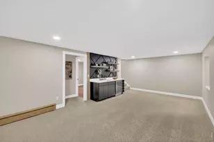 3240 Folsom St, Boulder, CO 80304 - Photo 29