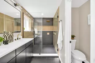 3240 Folsom St, Boulder, CO 80304 - Photo 23