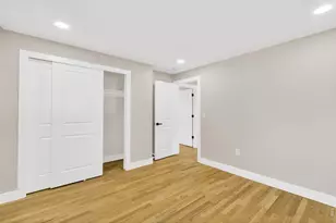 3240 Folsom St, Boulder, CO 80304 - Photo 25
