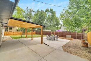 3240 Folsom St, Boulder, CO 80304 - Photo 43
