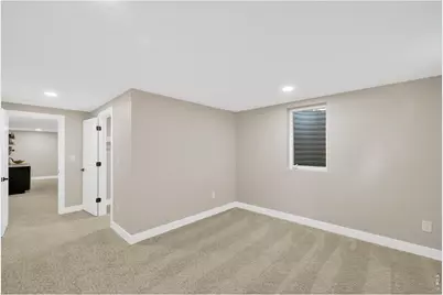 3240 Folsom St, Boulder, CO 80304 - Photo 39