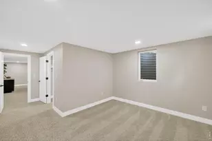3240 Folsom St, Boulder, CO 80304 - Photo 39