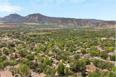 3240 Folsom St, Boulder, CO 80304 - Photo 49