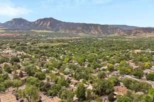3240 Folsom St, Boulder, CO 80304 - Photo 49