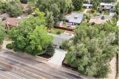 3240 Folsom St, Boulder, CO 80304 - Photo 47