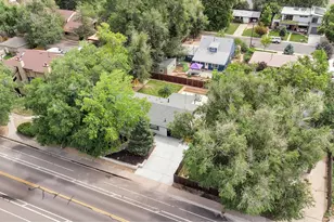3240 Folsom St, Boulder, CO 80304 - Photo 47
