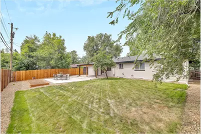 3240 Folsom St, Boulder, CO 80304 - Photo 45