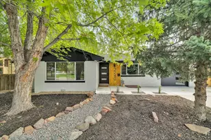 3240 Folsom St, Boulder, CO 80304 - Photo 1