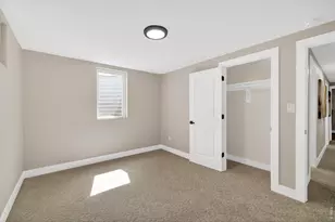 3240 Folsom St, Boulder, CO 80304 - Photo 33