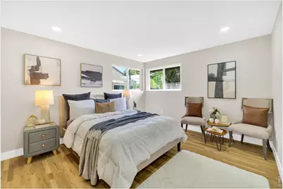 3240 Folsom St, Boulder, CO 80304 - Photo 19
