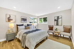 3240 Folsom St, Boulder, CO 80304 - Photo 19
