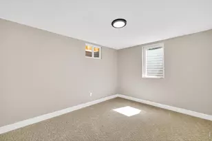 3240 Folsom St, Boulder, CO 80304 - Photo 31