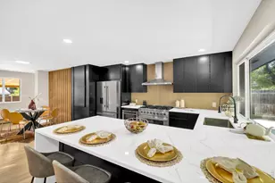 3240 Folsom St, Boulder, CO 80304 - Photo 7