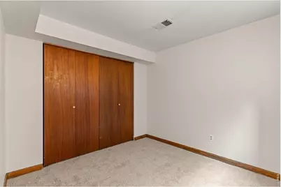 2913 Eindborough Dr, Fort Collins, CO 80525 - Photo 31