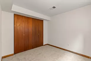 2913 Eindborough Dr, Fort Collins, CO 80525 - Photo 31