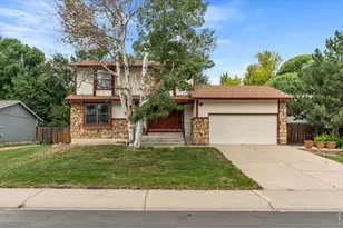 2913 Eindborough Dr, Fort Collins, CO 80525 - Photo 5