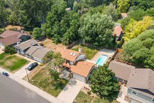 2913 Eindborough Dr, Fort Collins, CO 80525 - Photo 43