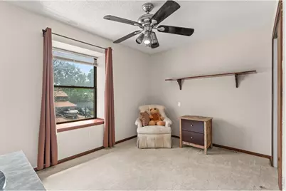 2913 Eindborough Dr, Fort Collins, CO 80525 - Photo 27
