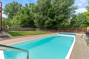 2913 Eindborough Dr, Fort Collins, CO 80525 - Photo 9