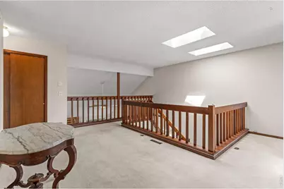 2913 Eindborough Dr, Fort Collins, CO 80525 - Photo 25