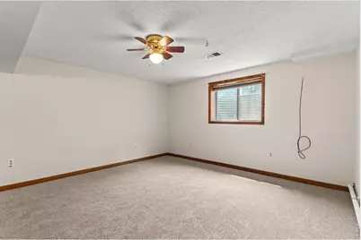 2913 Eindborough Dr, Fort Collins, CO 80525 - Photo 37