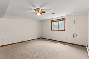 2913 Eindborough Dr, Fort Collins, CO 80525 - Photo 37